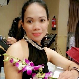 Meet your Posher, Burley